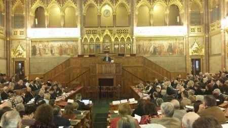 A fenntartható működés piaci előnyt is jelent