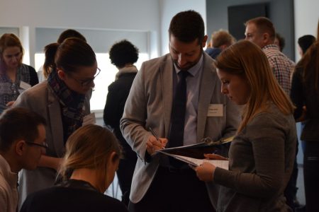 A probléma vagy a megoldás részei leszünk?