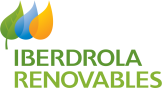 IBERDROLA Renovables Magyarország Kft.