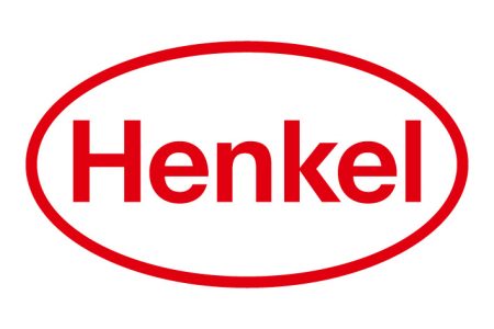 Három év alatt ötezer fát ültetett a Henkel
