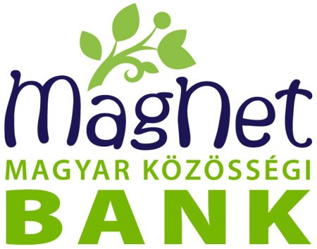 MagNet Bank has become the proud member of GABV