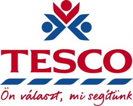 Ön választ, mi segítünk – Több mint 500 szervezet jelentkezett a Tesco pályázati felhívására
