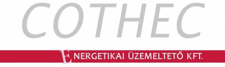 Cothec starts energy program officer services