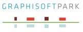 Graphisoft Park