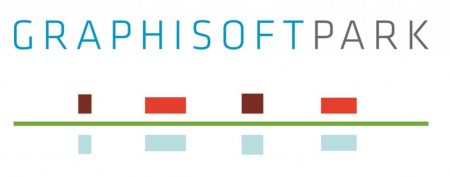 Új tagunk a Graphisoft Park