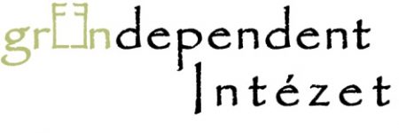 Háztartásokat bevonó, fenntartható energia projekteket keres az Európai Hálózat a Fenntartható Energiáért (ENERGISE)