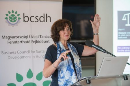 Are we moving toward an employers’, or employees’ market?