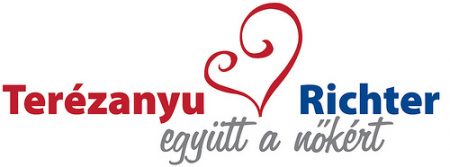 Tabukat döntenek a Terézanyu bátor női - Átadták a 8. Terézanyu pályázat díjait