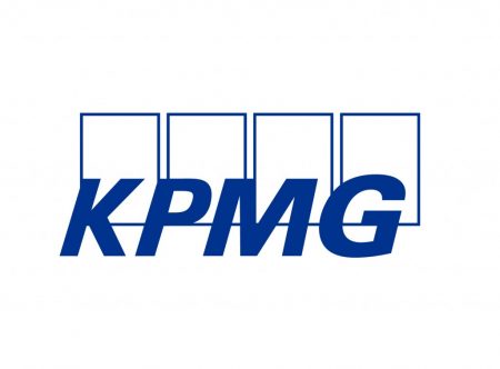 Oktatási céllal hirdet Társadalmi Befektetési Programot a KPMG