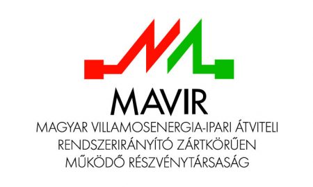 Indul fészekkamerázási programunk