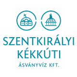 The Hungarian Mineral Water, Fruit Juice and Softdrink Association started educating with a youthful online campaign