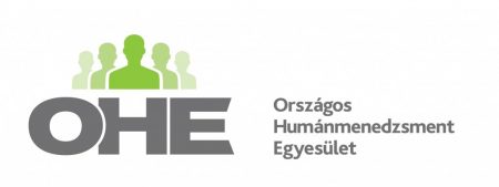 XXVII. Országos HR Konferencia és Kiállítás