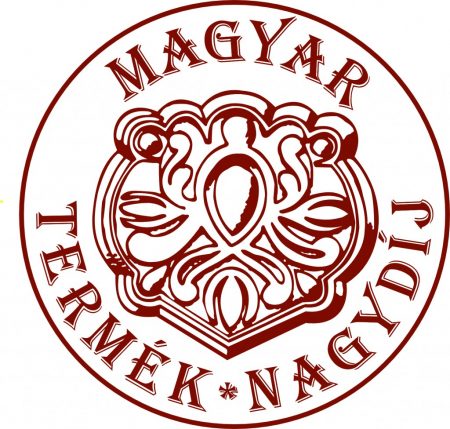 Magyar Termék Nagydíj Pályázat HŰSÉG DÍJ a Legrand Zrt.-nek