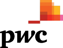 Az ESG jelentéstétel fejlődése