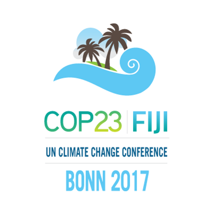 COP23 – WBCSD news from Bonn