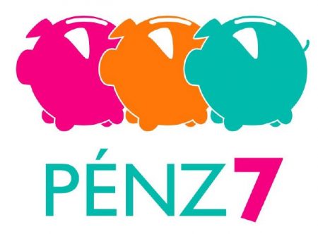 Csatlakozzon vállalkozói önkéntesnek!