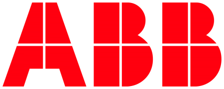 Meet our new member: ABB Engineering, Trading and Service Ltd.