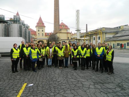 Miben mérjük egy ország sikerességét?