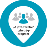 Nem kerülhet háttérbe a fenntarthatóság - átvették oklevelüket „A jövő vezetői” idei résztvevői