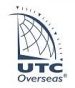 UTC Overseas Logisztikai Kft.
