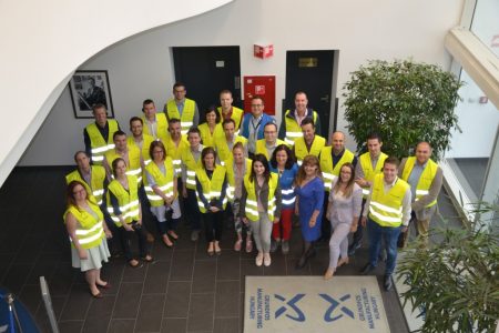 A sokszínűség és befogadó közösség a kulcs a valódi innovációhoz