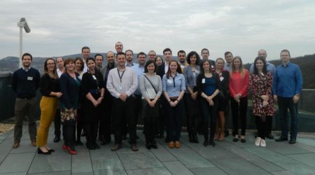 Személyes példamutatás nélkül nincsen etikus működés