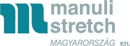 Our new member the Manuli Stretch Hungary