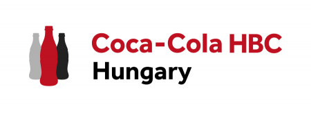 The Coca‑Cola System introduces innovative KeelClip™ packaging technology on multipack cans in Europe: a first for the NARTD industry