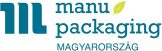 Manupackaging Magyarország Kft.