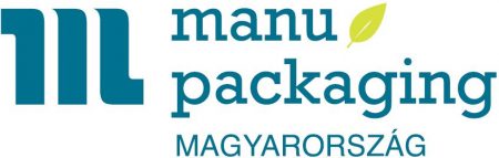 Stratégiai partnerség a Polymateriával