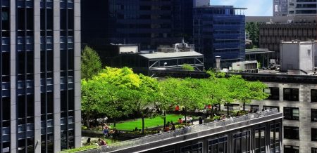 Körforgásos gazdaság - mit jelent az üzleti szereplőknek, mit jelenthet a fogyasztóknak?