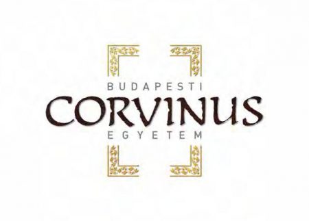 Mire kíváncsiak a vállalati partnereink? – Márta Irén a Corvinus kerekasztal-beszélgetésén