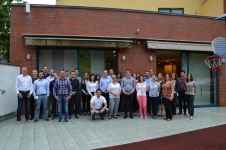 A bizalmon alapuló partnerség nélkül nincs hosszú távú nyereség