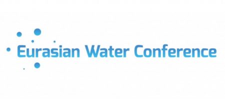 2018. szeptember 13-14-én Eurázsiai Vízügyi Konferencia - 3rd ASEM Seminar on Urban Water Management urban solutions, global challenges