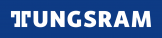 Tungsram Group