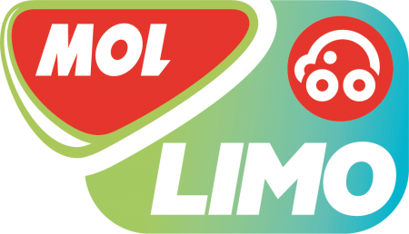 Első születésnapját ünnepelte a MOL Limo