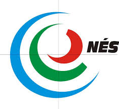 Magyarország 2030-ra fenntartható pályára állhat - Az Országygyűlés elfogadta a második Nemzeti Éghajlatváltozási Stratégiát