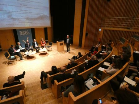 Companies are ready to take action to reduce their carbon emissions