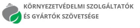 „Körforgásos Karácsony” - Kerekasztal-beszélgetés a Környezetvédelmi Szolgáltatók és Gyártók Szövetsége és az Európa Konzorcium szervezésében