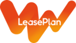 LeasePlan Hungária Zrt.