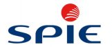 Spie Hungaria Kft.