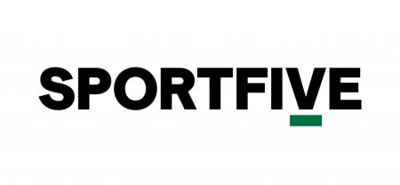 Elektromos autótöltő infrastruktúra kialakítása ad új lendületet a Groupama Aréna fenntarthatósági programjának