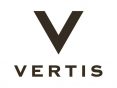 Vertis Környezetvédelmi Pénzügyi Zrt.