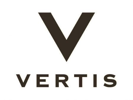 VERTIS LAUNCHES NEW VOLUNTARY CARBON MARKETS BRAND - STRIVE