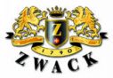Zwack Unicum Nyrt.