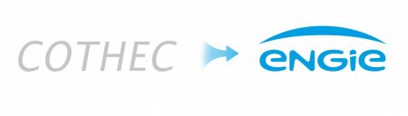 Revived for an energy efficient future