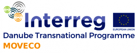 MOVECO Innovációs Díj - termékek és szolgáltatások a körforgásos gazdaság szolgálatában - pályázati határidő: március 22.