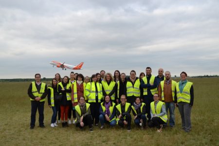 A klímaváltozás nem egy álhír, a cselekvés most szükséges!