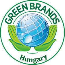 Üzlet-e a fenntarthatóság? Felelős beruházások és finanszírozásuk - GREEN BRANDS AKADÉMIA II. - 2019. május 21., Mozsár Kávézó