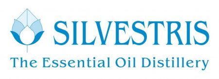 Új tagunk a Silvestris & Szilas Kft.